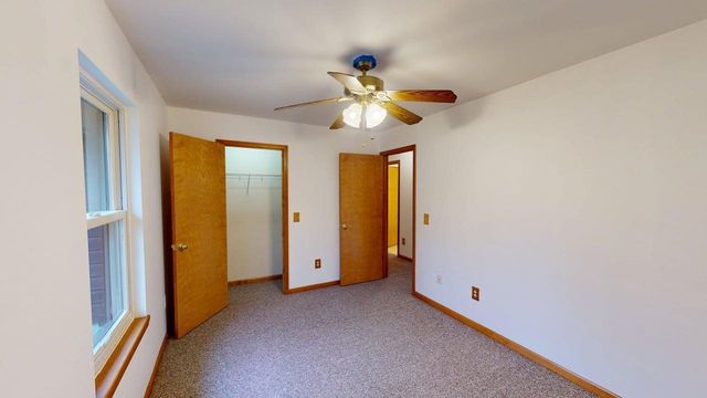 6511 State Highway H, Forsyth, MO 65653