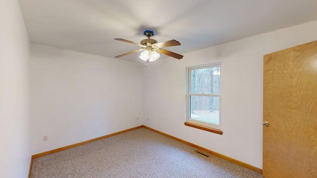 6511 State Highway H, Forsyth, MO 65653