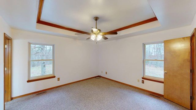 6511 State Highway H, Forsyth, MO 65653