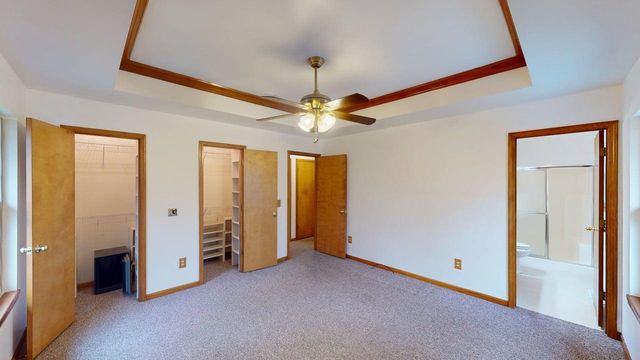 6511 State Highway H, Forsyth, MO 65653