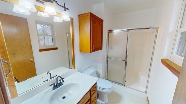 6511 State Highway H, Forsyth, MO 65653