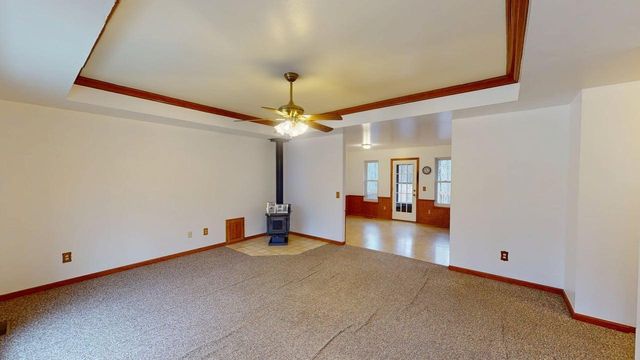 6511 State Highway H, Forsyth, MO 65653