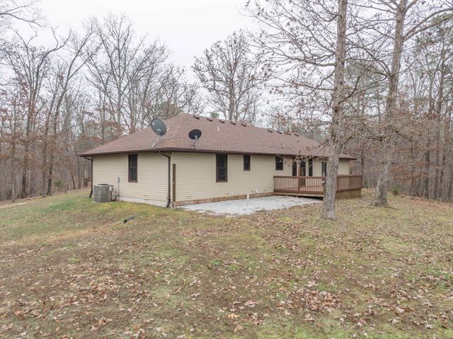 6511 State Highway H, Forsyth, MO 65653