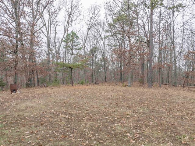 6511 State Highway H, Forsyth, MO 65653