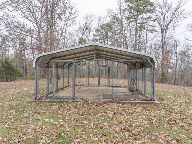 6511 State Highway H, Forsyth, MO 65653