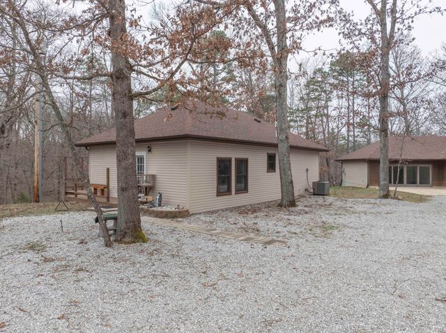 6511 State Highway H, Forsyth, MO 65653