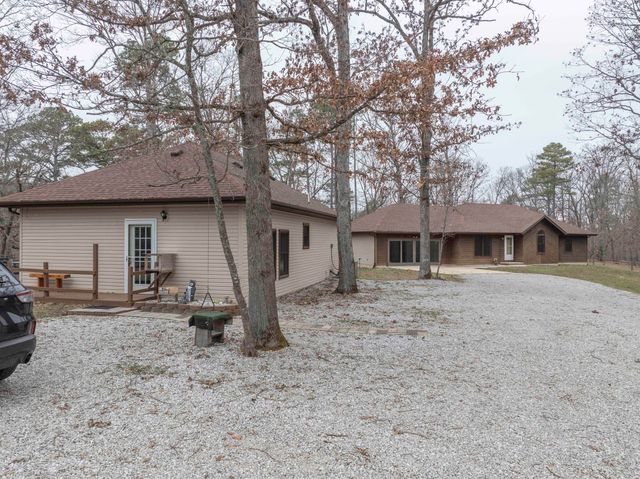 6511 State Highway H, Forsyth, MO 65653