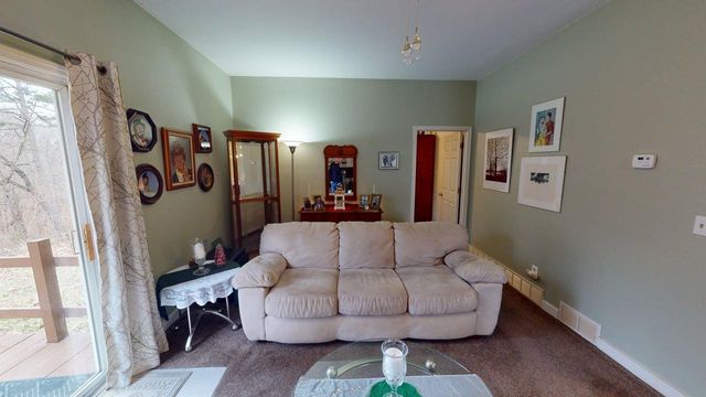 6511 State Highway H, Forsyth, MO 65653