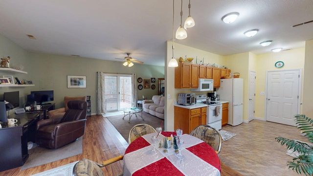 6511 State Highway H, Forsyth, MO 65653