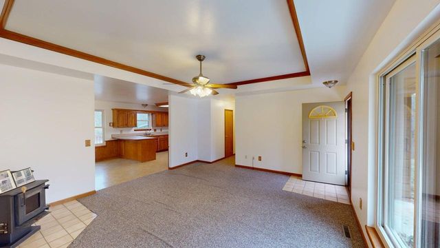 6511 State Highway H, Forsyth, MO 65653