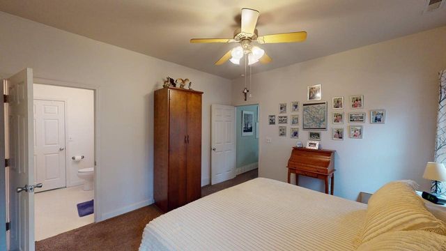 6511 State Highway H, Forsyth, MO 65653