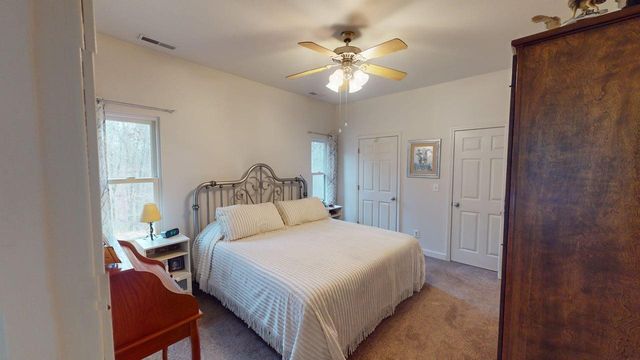 6511 State Highway H, Forsyth, MO 65653