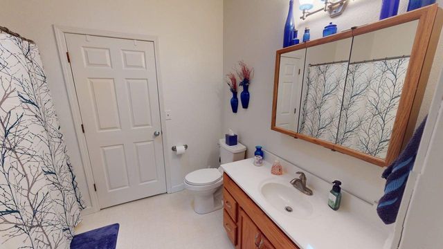 6511 State Highway H, Forsyth, MO 65653