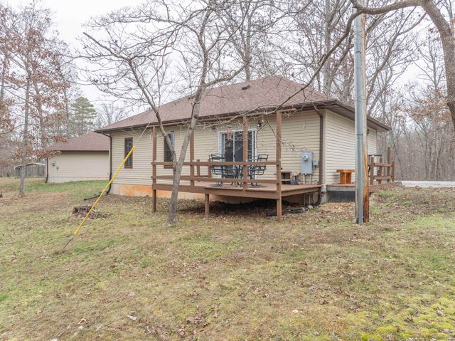 6511 State Highway H, Forsyth, MO 65653
