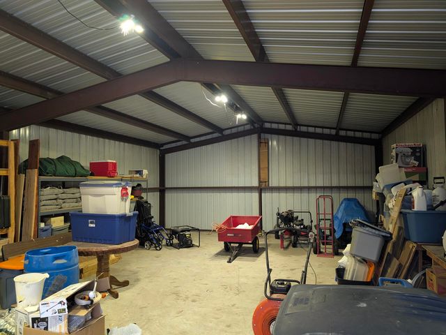 6511 State Highway H, Forsyth, MO 65653