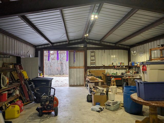 6511 State Highway H, Forsyth, MO 65653