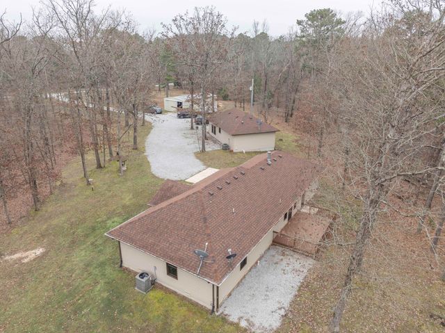 6511 State Highway H, Forsyth, MO 65653