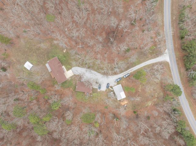 6511 State Highway H, Forsyth, MO 65653