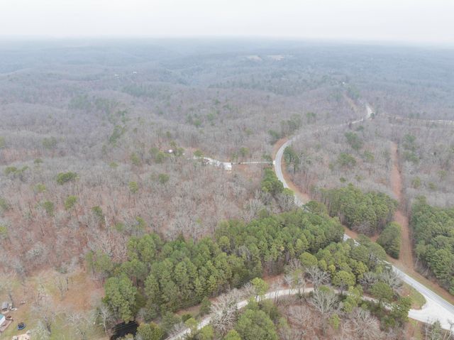 6511 State Highway H, Forsyth, MO 65653