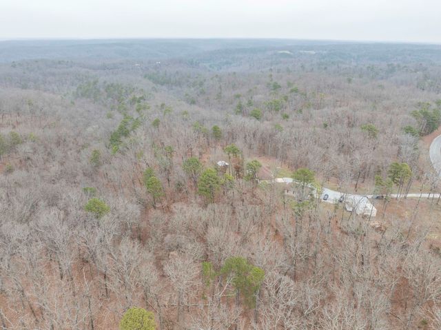 6511 State Highway H, Forsyth, MO 65653