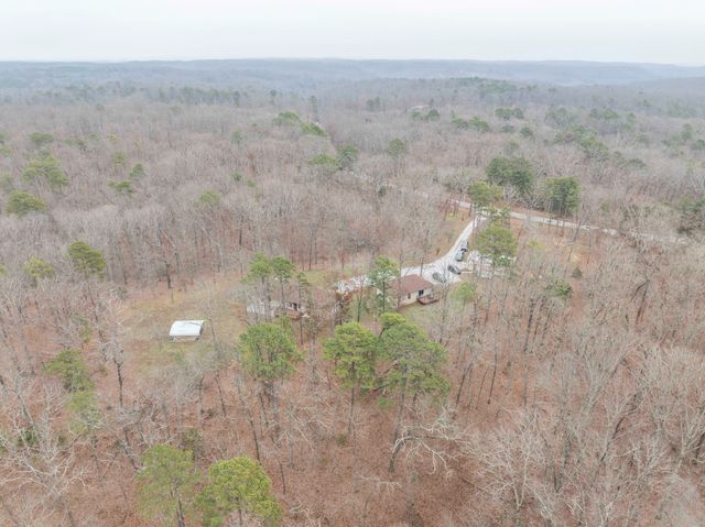 6511 State Highway H, Forsyth, MO 65653