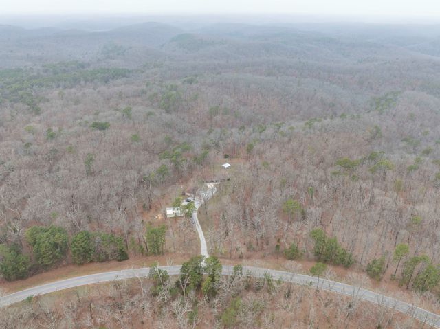 6511 State Highway H, Forsyth, MO 65653