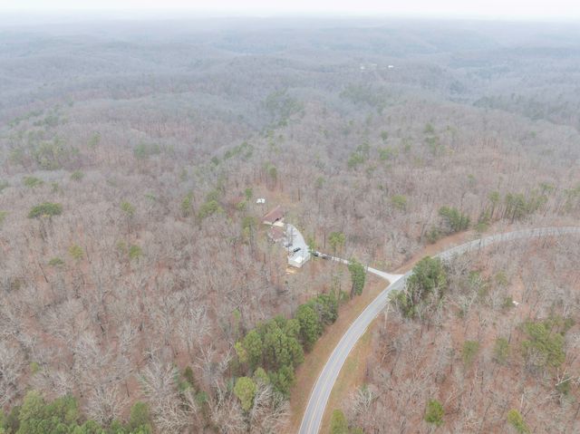 6511 State Highway H, Forsyth, MO 65653