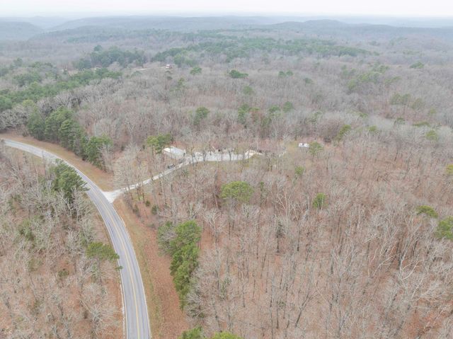 6511 State Highway H, Forsyth, MO 65653