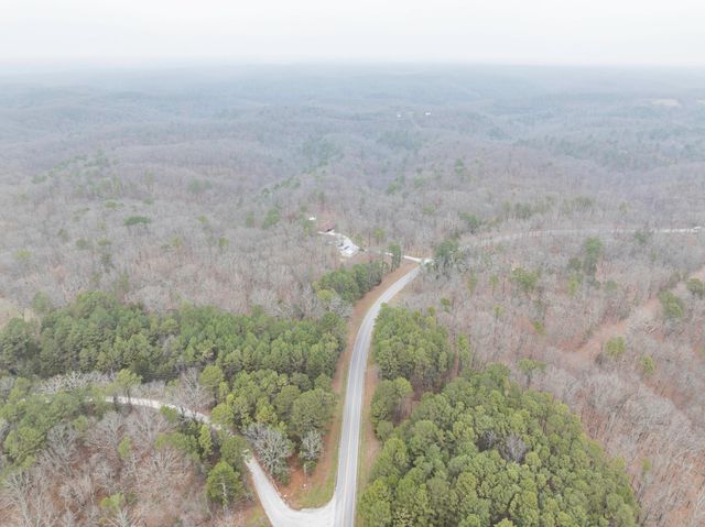 6511 State Highway H, Forsyth, MO 65653