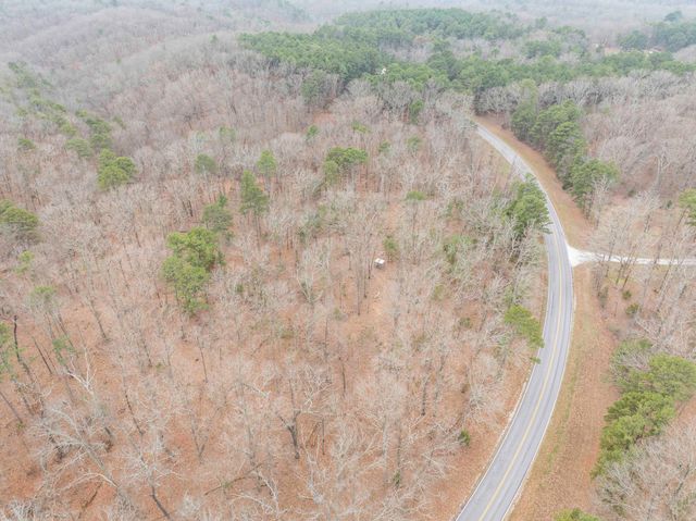 6511 State Highway H, Forsyth, MO 65653