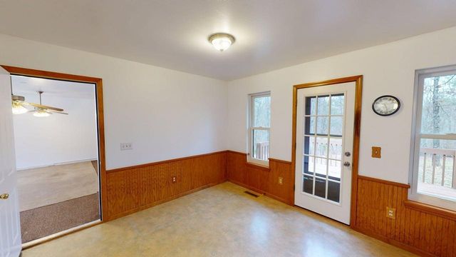 6511 State Highway H, Forsyth, MO 65653