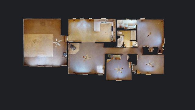 6511 State Highway H, Forsyth, MO 65653