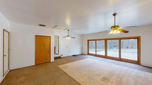 6511 State Highway H, Forsyth, MO 65653