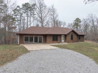 6511 State Highway H, Forsyth, MO 65653