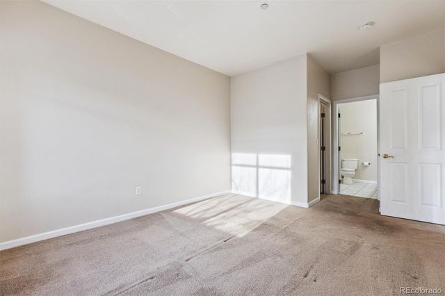 7415 S Alkire Street 203, Littleton, CO 80127