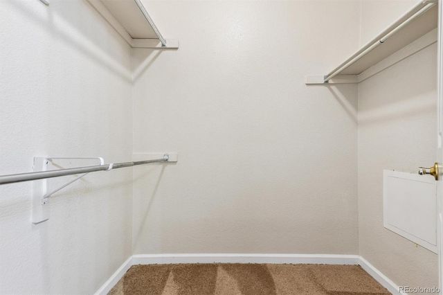 7415 S Alkire Street 203, Littleton, CO 80127