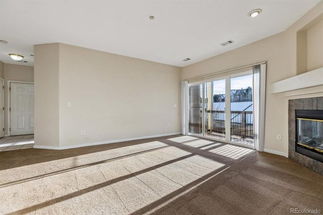 7415 S Alkire Street 203, Littleton, CO 80127