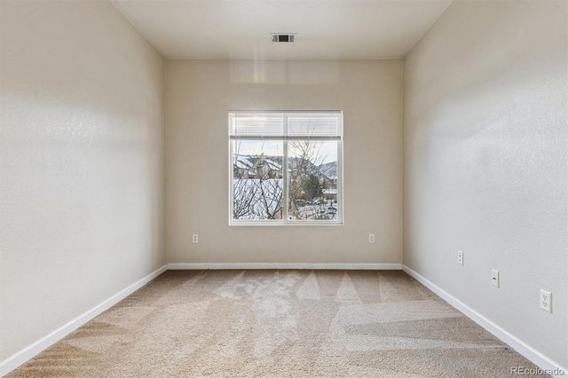 7415 S Alkire Street 203, Littleton, CO 80127