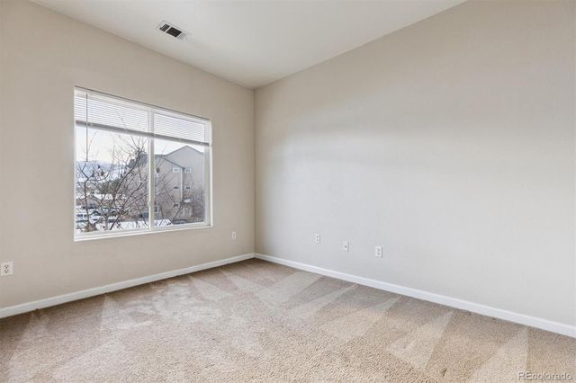 7415 S Alkire Street 203, Littleton, CO 80127