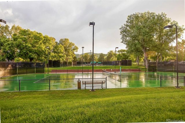 7415 S Alkire Street 203, Littleton, CO 80127