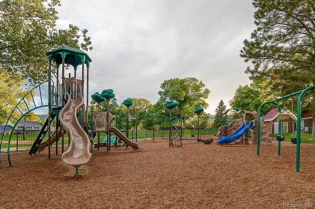 7415 S Alkire Street 203, Littleton, CO 80127