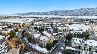 7415 S Alkire Street 203, Littleton, CO 80127