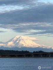 334 Lakeside Avenue S #406, Seattle, WA 98144