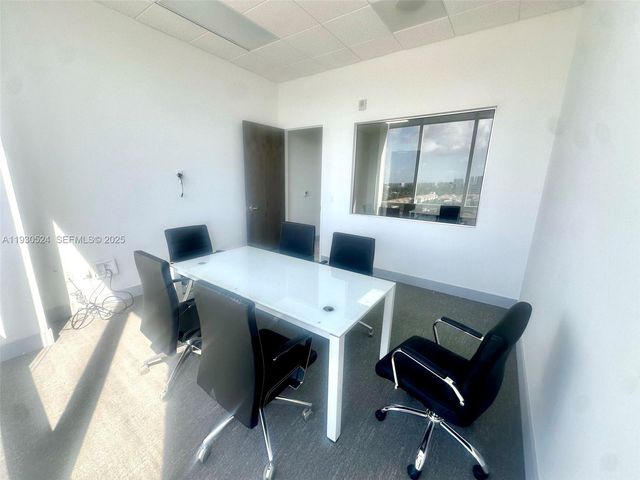 20200 W Dixie Hwy 807 Hwy 807, Miami, FL 33180