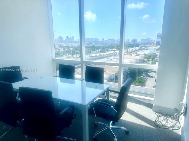 20200 W Dixie Hwy 807 Hwy 807, Miami, FL 33180