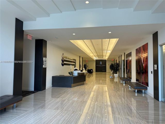 20200 W Dixie Hwy 807 Hwy 807, Miami, FL 33180