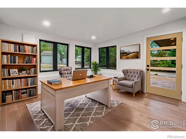 2009 18th Avenue, Greeley, CO 80631