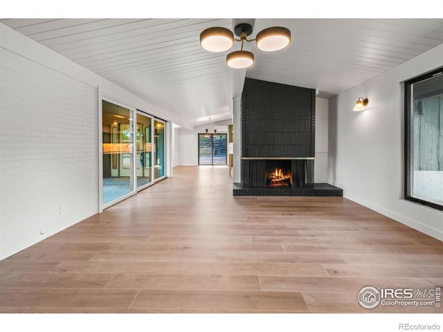 2009 18th Avenue, Greeley, CO 80631