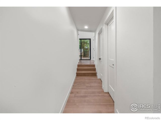 2009 18th Avenue, Greeley, CO 80631