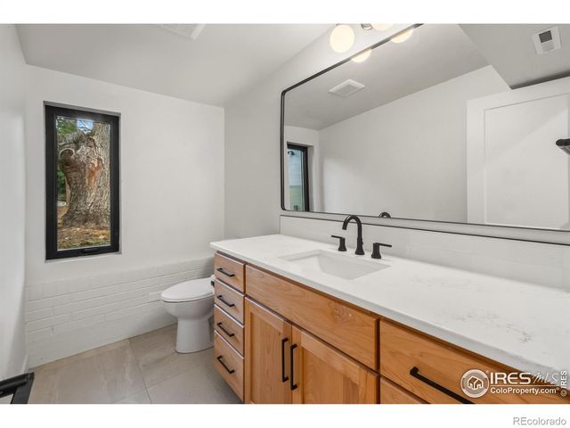 2009 18th Avenue, Greeley, CO 80631